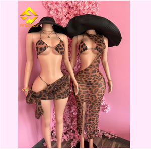 Sexy Fashion - Sexy Clothes - Women's Dresses & Sets Sexy Fashion - Sexy Clothes - Women's Dresses & Sets