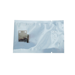 GY9960 OKY3511 3.3V APDS9960 Proximity Detection RGB เซ็นเซอร์อินฟราเรด IR - Product Image 3