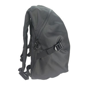 MESOROCK, mochila impermeable de gran capacidad para casco de motocicleta, bolsa de almacenamiento, bolsas para motocicleta, mochila para casco - Product Image 3