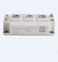Module IGBT SKM200GAL12T4 neuf d'origine, prix fournisseur, vendeur, fournisseur de produits