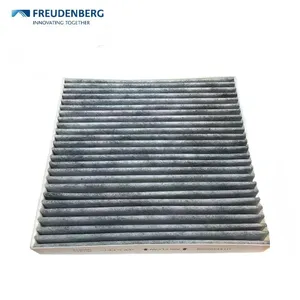 Filtre à air Freudenberg OE H141694009 pour <span class=keywords><strong>BMW</strong></span> Audi Land Rover - Product Image 1