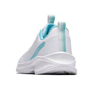 Chaussures de course élégantes pour femmes, baskets, chaussures de jogging et de roller - Product Image 4