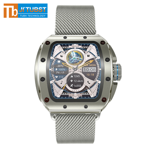 Chuỗi V68 Thông Minh Đồng Hồ <span class=keywords><strong>LCD</strong></span> 2025 D 200 D11 D18 D58 Pro Siêu <span class=keywords><strong>2</strong></span> Thông Minh Đồng Hồ D96 D97 D99 Cộng Với Thời Trang Smartwatch Cho Nam Giới - Product Image 3