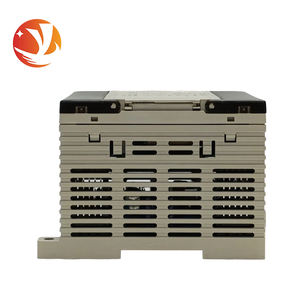 Module de contrôleur programmable PLC O-mron CPM1A-20CDR-A-V1 d'origine neuf avec 16 E/S et 110V - Product Image 3