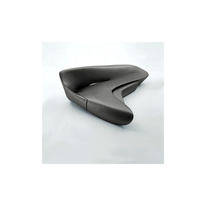 Canapé-lit convertible <span class=keywords><strong>de</strong></span> <span class=keywords><strong>luxe</strong></span>, 7 places, <span class=keywords><strong>mobilier</strong></span> <span class=keywords><strong>de</strong></span> maison moderne - Product Image 1