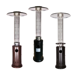 <span class=keywords><strong>Chauffage</strong></span> de <span class=keywords><strong>terrasse</strong></span> au <span class=keywords><strong>gaz</strong></span> naturel portable professionnel Design moderne pour le <span class=keywords><strong>chauffage</strong></span> extérieur certifié CE pour le jardin et la <span class=keywords><strong>terrasse</strong></span> - Product Image 1