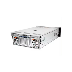 2x2/sin memoria/300G (SAS 10K) x 2/H730P/1100W de doble potencia/DVDRW/servidor <span class=keywords><strong>R930</strong></span> de conexión en caliente 4SFF - Product Image 4