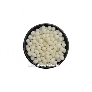Resina de Elastómero de Poliuretano Termoplástico Covestro TPU Desmopan 3055D - DPS066 / 3055DU / 3059D Promocional - Product Image 3