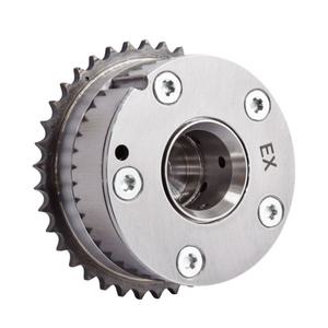 Vilebrequin d'arbre à cames d'échappement 13025-1361R pour Renault Clio Symbol Joy Twingo Kwid Dacia Sandero 13025-8212R 13025-1361R 13025-1523R - Product Image 1