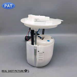 Assemblage de module de pompe à <span class=keywords><strong>carburant</strong></span> électrique ASSY de pompe à <span class=keywords><strong>carburant</strong></span> de pièces d'auto pour Mazda 3 2.0L 2.5L 2014-2018 PEAR-13-35X BJS7-60-960 PEAR1335X - Product Image 3