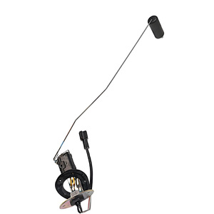 Áp dụng cho máy xúc sh120/200/240/350a1-2-3-5 DIESEL Tank Float dầu cấp Cảm biến máy xúc phụ tùng - Product Image 2