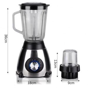 Jus cuisine <span class=keywords><strong>robot</strong></span> <span class=keywords><strong>mixeur</strong></span> frais, de mini fruit jus la maison portable multifonction plongeur professionnel blender/ - Product Image 5