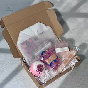 Té de Flores de Yunnan Pu'<span class=keywords><strong>er</strong></span>, Té de Jazmín y Rosa, Té Perfumado a Granel, Bola de Té de Perla de Dragón, Chaqiu, Fabricantes S&Soak - Product Image 4