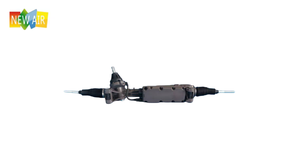 Cremagliera dello Sterzo LHD per <span class=keywords><strong>AUDI</strong></span> <span class=keywords><strong>Q7</strong></span> <span class=keywords><strong>2015</strong></span>- 4M1423055AQ - Product Image 4