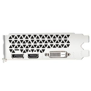 Hot Sell New Original <b>RTX2060</b> GPU 6GB GDDR6 Fan-Cooled HD Gaming Desktop Graphics Card PCIe 4.0 Interface High-speed Data Transf - Product Image 6