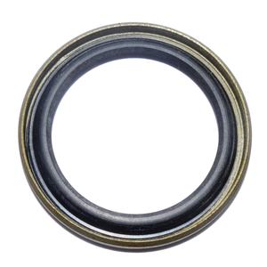 Joints d'étanchéité anti-poussière et anti-huile de type <span class=keywords><strong>VB</strong></span>, taille 30*40*4 mm ou 30x40x4 mm, pour excavatrices ou équipements spéciaux, de l'usine de joints DMHUI - Product Image 3