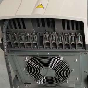 저비용 7.5kw 11kw Vfd Acs510-01-017a/025a-4 3상 가변 주파수 드라이브 펌프 컨버터 AC 드라이브 - Product Image 6