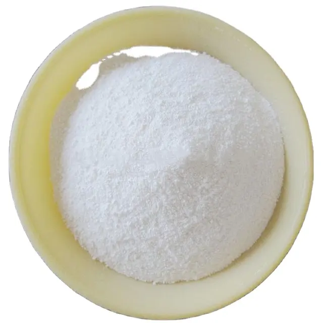 増粘剤ポリオキシポリエチレンPEO分散剤