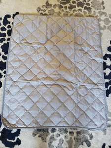 Pankai usine personnalisé imprimé bambou été Ultra doux léger et chaud respirant matelassé bébé couette <span class=keywords><strong>couverture</strong></span> - Product Image 5