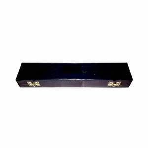 Durómetro Tipo Monsanto SS-98S75 para Pruebas de Dureza de Tabletas, Personalizable OEM, Uso en Laboratorio (Alta Calidad) - Product Image 1