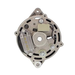 Nouvel alternateur en acier TY24485 hautement durable pour tracteur, chargeuse-pelleteuse 3040 3050 3055 310D - Product Image 3