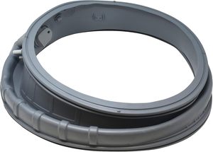 Junta de Goma para Puerta de <span class=keywords><strong>Lavadora</strong></span> <span class=keywords><strong>Samsung</strong></span> de Carga Frontal DC97-18094B, Repuestos para Lavadoras - Product Image 3