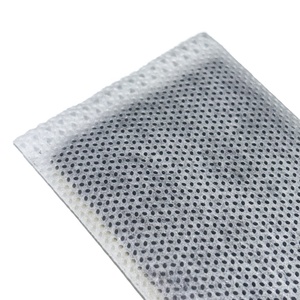 Filtro de Aire para Refrigerador GRMG2272BF en Oferta, Reemplazo que Absorbe los <span class=keywords><strong>Gases</strong></span> Olfativos y Extiende la Frescura de Frutas y Verduras - Product Image 4