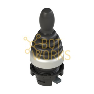 Pizzato E21MA14BZ91 - Nuovo - Product Image 1