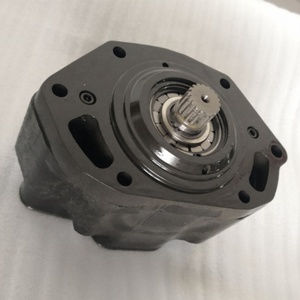 246495 / 4212354 / POMPE DE CHARGE DANA - Product Image 4