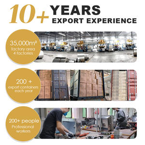 Fregadero moderno para exteriores Nano negro RV Bar de acero inoxidable 304 oculto multifunción inteligente de un solo cuenco portátil para acampar - Product Image 4