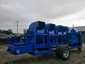 Vendita calda <span class=keywords><strong>pigna</strong></span> sgongola con rivestimento in legno pinoli cono e nocciolo separatrice Pinecone Cracker <span class=keywords><strong>pinolo</strong></span> trebbiatrice - Product Image 4