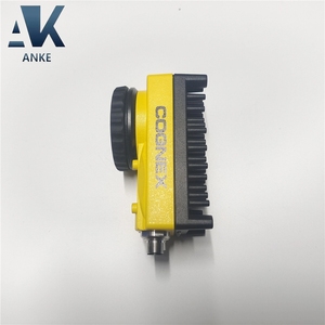 IS5705-11 Cognex Caméra - Product Image 3