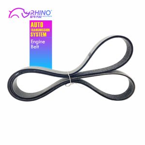 โรงงานอะไหล่รถยนต์ โออี 90916-C2004 <span class=keywords><strong>สายพาน</strong></span><span class=keywords><strong>ไท</strong></span><span class=keywords><strong>ม์</strong></span><span class=keywords><strong>มิ่ง</strong></span>เครื่องยนต์แท้สำหรับโตโยต้า เบลต้า วีออส รูมิออน วีซี อีทีออส ไรซ์ - Product Image 1