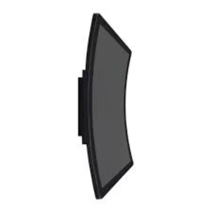 Oem Low Price Supply <b>Game</b> Touch Industrial <b>Screen</b> Lcd Wall Mount Touch <b>Screen</b> Monitor Lcd Display Gaming Curved <b>Screen</b> Monitor - Product Image 3