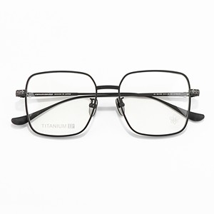 <strong>Old</strong> School Unisex Black <strong>Light</strong> Daily Wear Optical Eyeglass Frame All Ages Lazy Men Women Customized Printed Glasses China Factory - Product Image 5