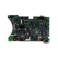 Service d'usine tout-en-un : Clonage par ingénierie inverse de cartes FR4 PCB PCBA, Copie et Assemblage d'électronique grand public personnalisable, Conforme RoHS, SMT, 3 pièces