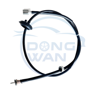 Fabricante MB520883, venta al por mayor, Cable <span class=keywords><strong>de</strong></span> freno <span class=keywords><strong>de</strong></span> automóvil japonés MB520882 es adecuado para <span class=keywords><strong>Mitsubishi</strong></span> Motors MB256721 - Product Image 4