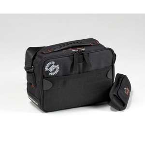 FUNDAS EXPLORER-Bolsa acolchada con separadores regulables, para mod., de la, de 2717 - EAN 8024482012070 BOLSAS - Product Image 2