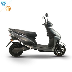 VIMODE 2026 Prix attractif Trottinette électrique pour adulte avec pneu, moteur 1000W, haute vitesse, modèle Y-SL - Product Image 1