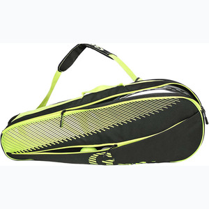 Échantillon gratuit, vente en gros d'usine, sac de sport pour tennis et raquettes, sac à main pour pickleball, sac de sport par les fabricants - Product Image 3