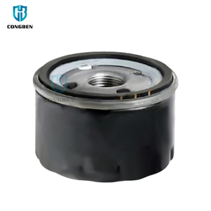 <span class=keywords><strong>Ricambi</strong></span> <span class=keywords><strong>Auto</strong></span> <span class=keywords><strong>originali</strong></span> 7700734945 7700873603 7700274177 filtro olio <span class=keywords><strong>Auto</strong></span> per <span class=keywords><strong>Renault</strong></span> clio MEGANE 2 LAGUNA - Product Image 2