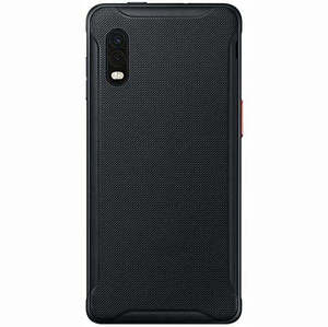 ขายส่ง Sam Xcover Pro G715a US ซิมเดียว Octa Core LTE HD Android 10 สมาร์ทโฟน - Product Image 6