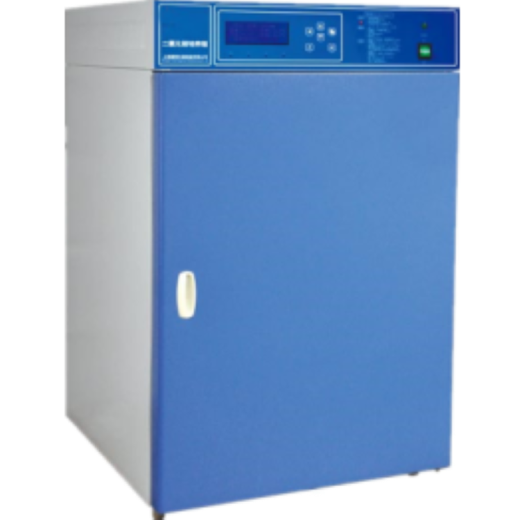 Incubator-co2 лабораторный инкубатор