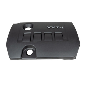 Tapa superior del motor tapa de la <span class=keywords><strong>culata</strong></span> del cilindro superior 11212-37010 para Toyota Corolla VVT-i 1ZR 2ZR 3ZR-FE 11212-37010 - Product Image 3