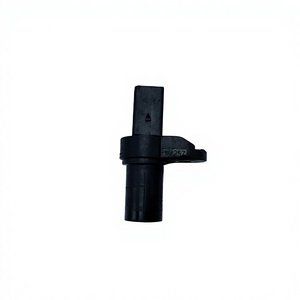 Capteur de position d'arbre à cames ZJ-02-175 pour BMW E39 E60 525i 528i 530i X3 X5, remplacement d'origine - Product Image 1
