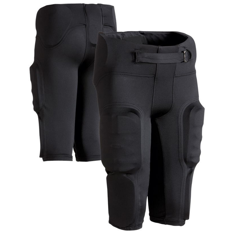 Hot Selling Pinco Sports Men s