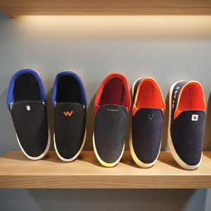 Etiqueta adhesiva troquelada con logotipo personalizado para calzado, zapatillas, gorras, bolsos, sombreros y tela, de transferencia en frío para ropa - Product Image 1