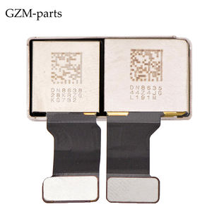 Telefono cellulare 7 Plus 5.5 di alta qualità <span class=keywords><strong>grande</strong></span> fotocamera per <span class=keywords><strong>iPhone</strong></span> 7 Plus originale fotocamera posteriore posteriore - Product Image 2