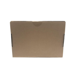 Tarjeta de gestión de red, 100% Original, 1 año de garantía, <span class=keywords><strong>AP9630</strong></span> - Product Image 4