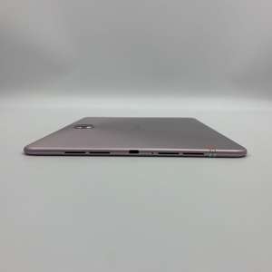 Tablet OPPO Pad 3 Pro de 12.1 Pulgadas de Segunda Mano, Desbloqueada para Venta al por Mayor y al Detal - Product Image 1